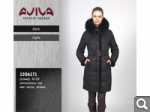 Продам новые пальто, куртки, пуховики и шубку из эко-меха. скидка 10% в летний период - Страница 2 Df09c259b292f2827ca3ec2afd84dbd8