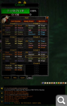 f65a1a8e2962a37f12d90463e3034506.png