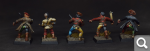 06a1124df296187f6533675ddbdf3c0d.png