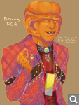 715a84702639ac7b0b89818deb043a7e.png