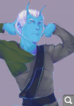 72d8281abdab848de4c0a4a39bae423a.png