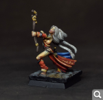 7a85c3d5ba4fa2f367204afae0c841f5.png