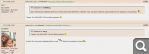 7fde72ccbde353fecfe9a297aa353f9c.png