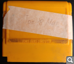 user posted image
