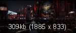 911b4a04e4011d3603f43768c70f98cb.png