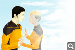 9303f7bd669e820066b7c78da70d3dc1.png
