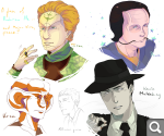95ce49145a9323d4ad882ac4ec38c608.png