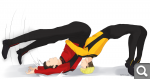 c226cdc92bd7d69f0038fbdee54d0fbc.png
