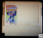 user posted image