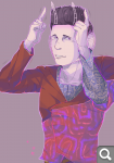 c6e105e0c61c6405f1eda96d44f18731.png