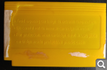user posted image