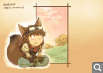 http://s8.hostingkartinok.com/uploads/thumbs/2018/11/ad721f787ff6c874244ab13f6bc681d0.png