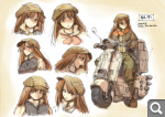 http://s8.hostingkartinok.com/uploads/thumbs/2018/11/bbcb79eb3b360961ee2bc9c435b69764.png