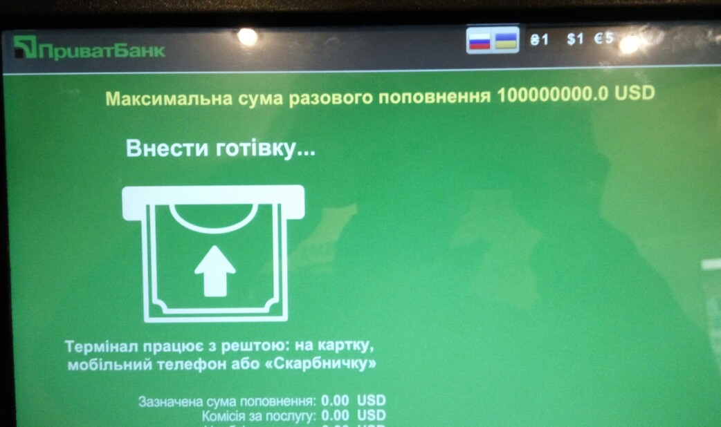 Зображення