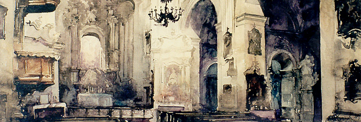 http://s8.hostingkartinok.com/uploads/images/2015/10/0804c83e8d39441414005959b536de83.png