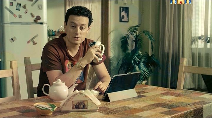 универ новая общага 3 сезон. универ новая общага 7. универ новая общага маша и кисель. универ новая общага 3 сезон маша. универ новая общага 2 сезон.