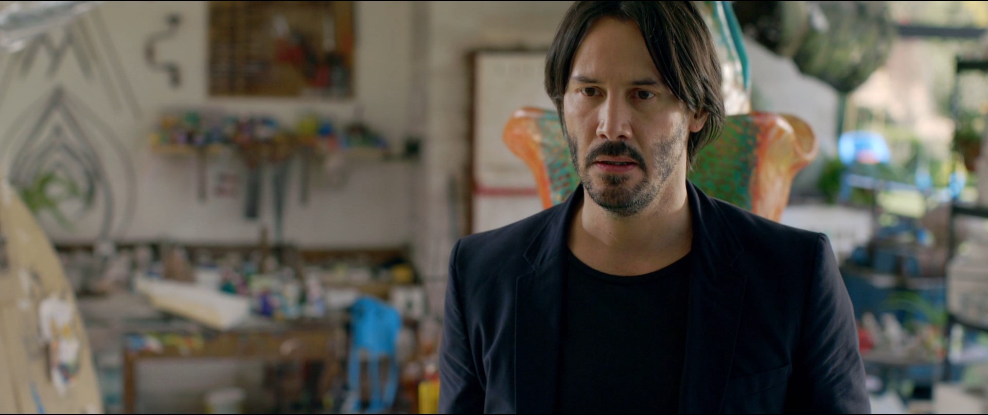 Кто там 2015. Фильм тук тук с Киану. Keanu Reeves 2015. Киану Ривз Knock Knock. Фильм кто там с Киану Ривз.