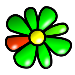 Icq kids boy. Icq. Icq kids boy. Icq лого. Icq картинки.