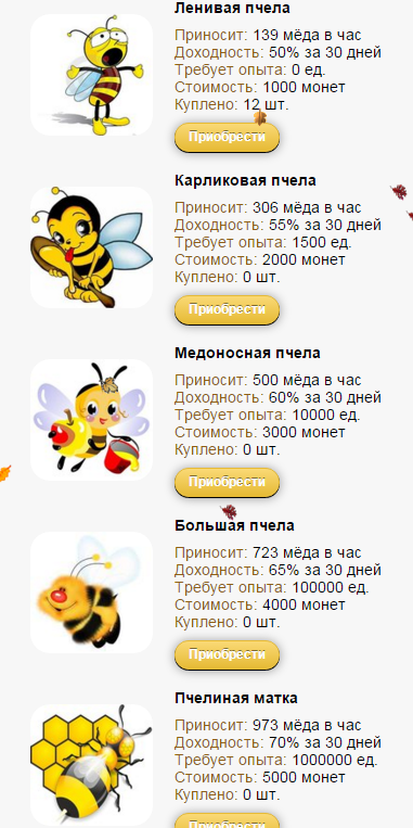 Сколько пчелы дают. Пчела приносит мед. Анкета про пчел. Факты о пчелах. Одна пчела.