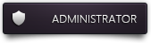 ADMINISTRATOR ADMINISTRATOR