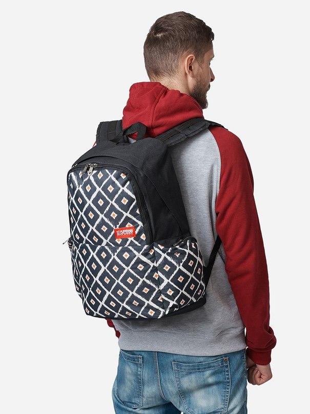 Рюкзак студенческий мужской. Рюкзак одежда. Рюкзак jack wolfskin dark ruby. Рюкзак одежда. Рюкзак jack wolfskin murmel.