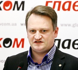 Зображення