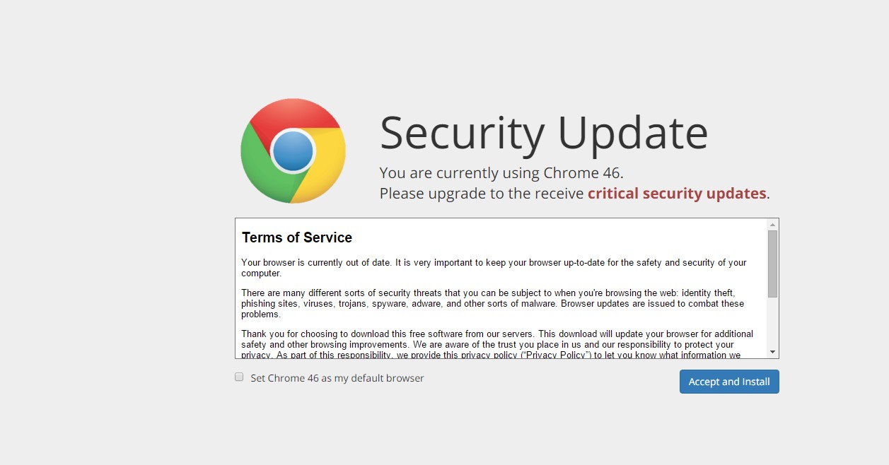 Security update. Update & Security. Update Security перевод. Back Security браузер. Дисплей 19 на подставке с лиц Security browser.