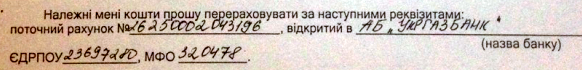 Зображення