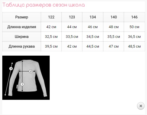 Размер 140. Размерная сетка 122,128,134 140. Блузка 140 Размерная сетка. Размерная сетка рост 128. Размерная сетка 146.