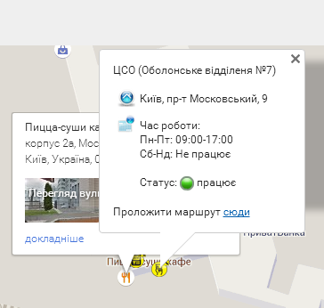 Зображення