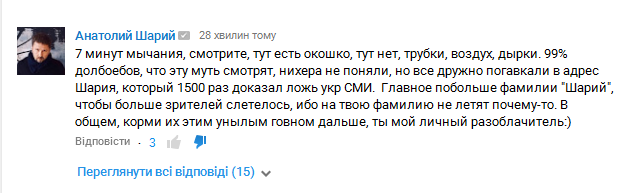 619356b0b5b8e957b8b1c57bb8c08099.bmp
