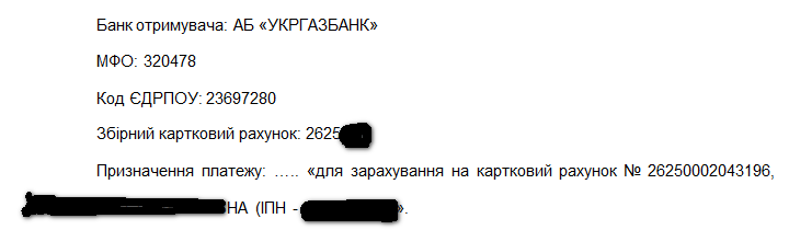 Зображення