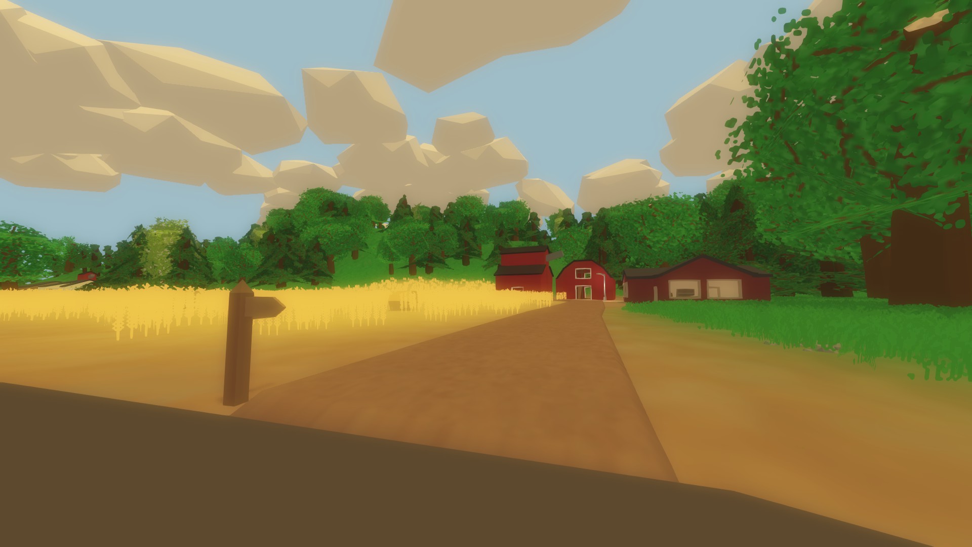 как в unturned через стим фото 88