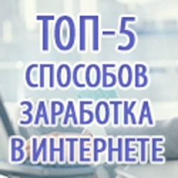 http://s8.hostingkartinok.com/uploads/images/2015/10/6e1c603cf9e65629251712fcb65dce9a.png