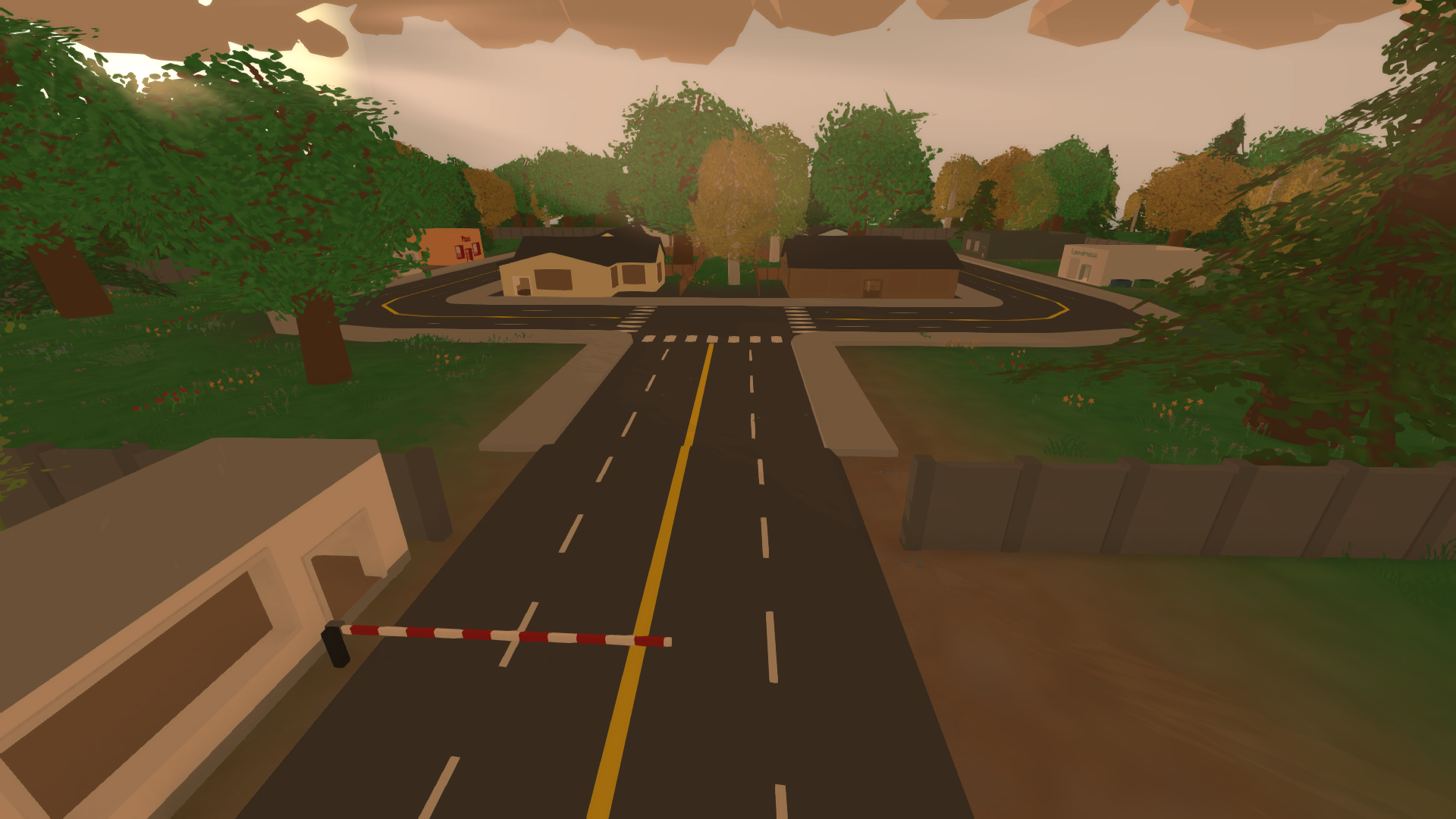 Map preview. Unturned. Unturned Графика. Unturned ps4. Город Unturned.