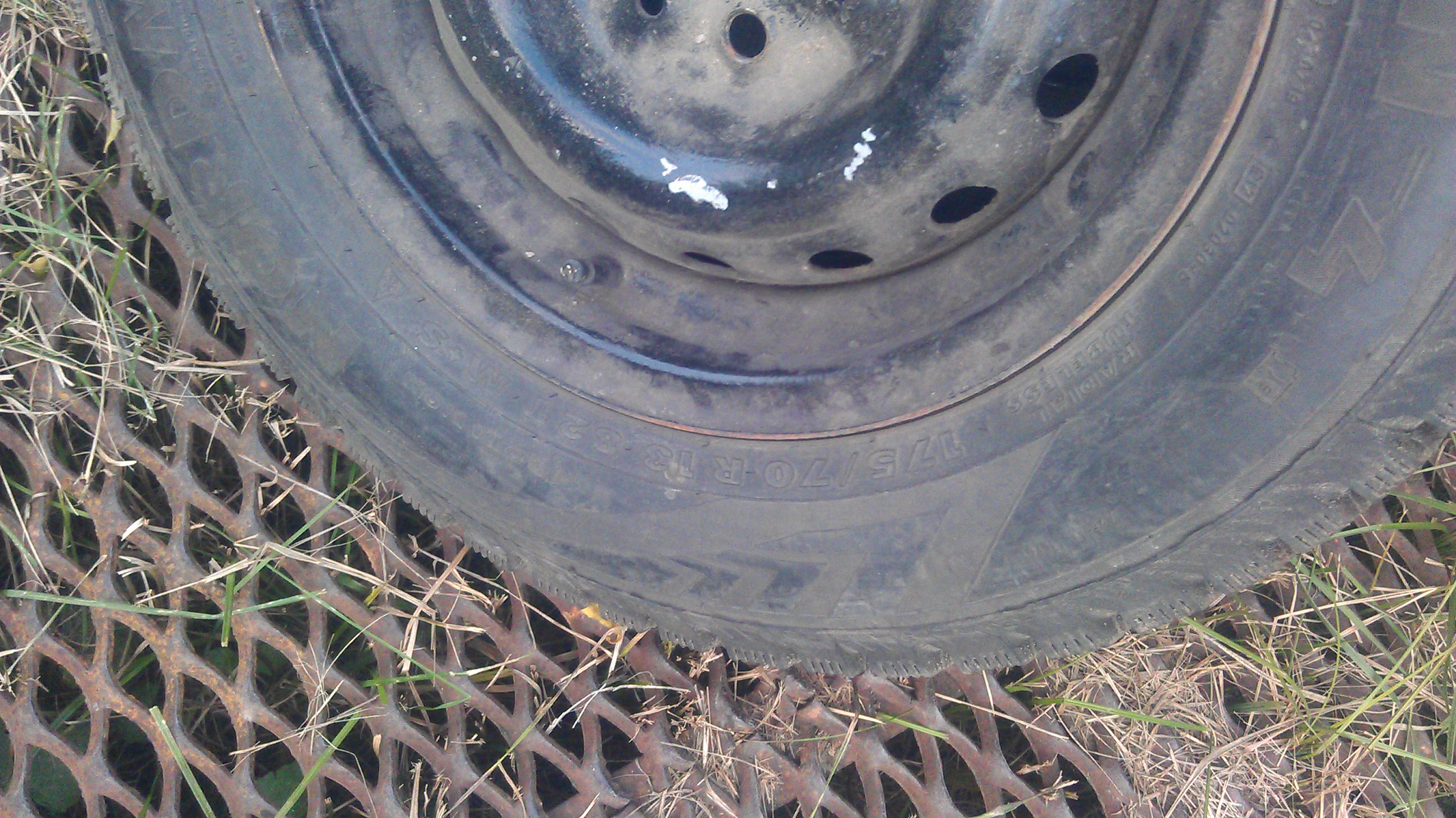 Где Купить Колеса Во Владимире