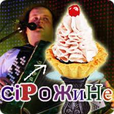 Зображення
