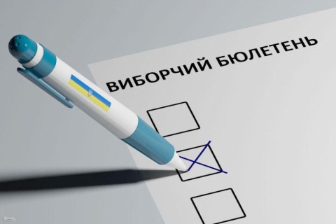 Зображення
