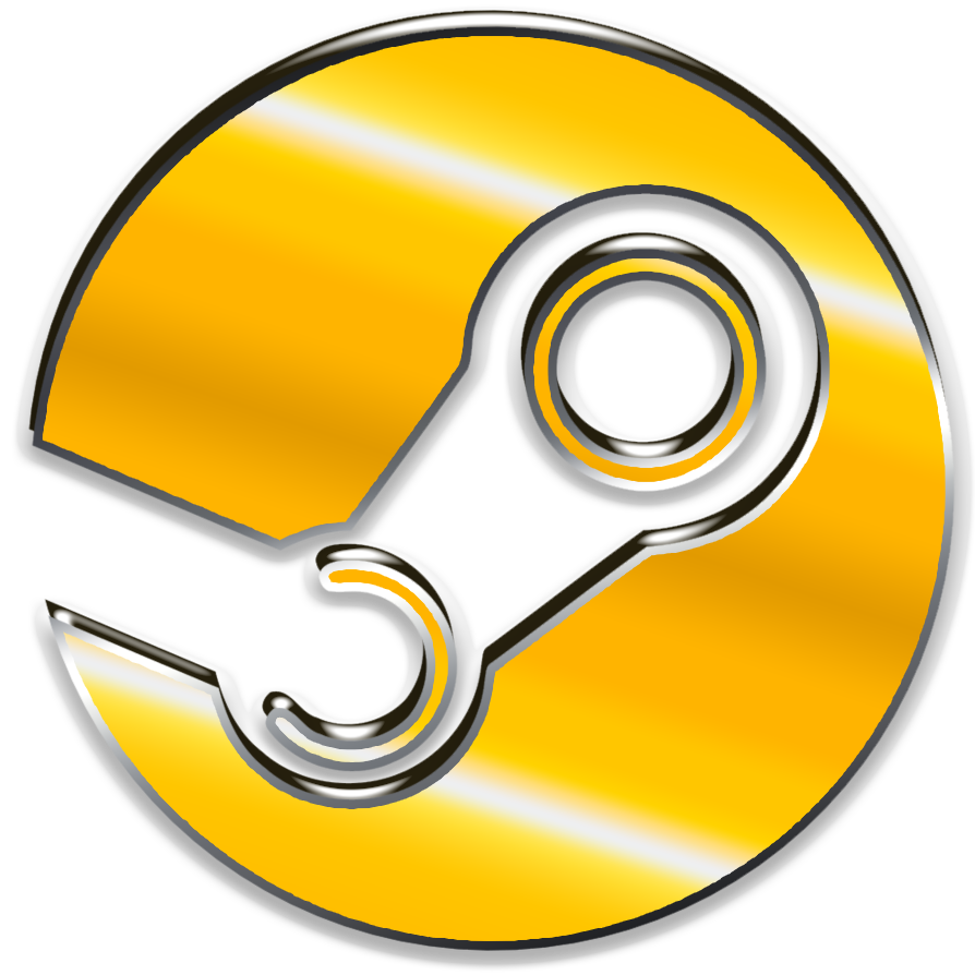 Steam image png фото 76