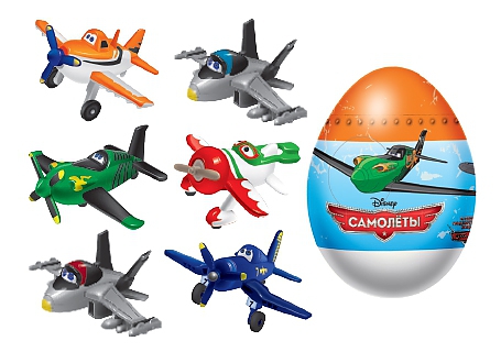 Киндер самолеты. Яйцо шоколадное самолеты. Киндер сюрприз самолеты. Киндер сюрприз игрушка самолет.