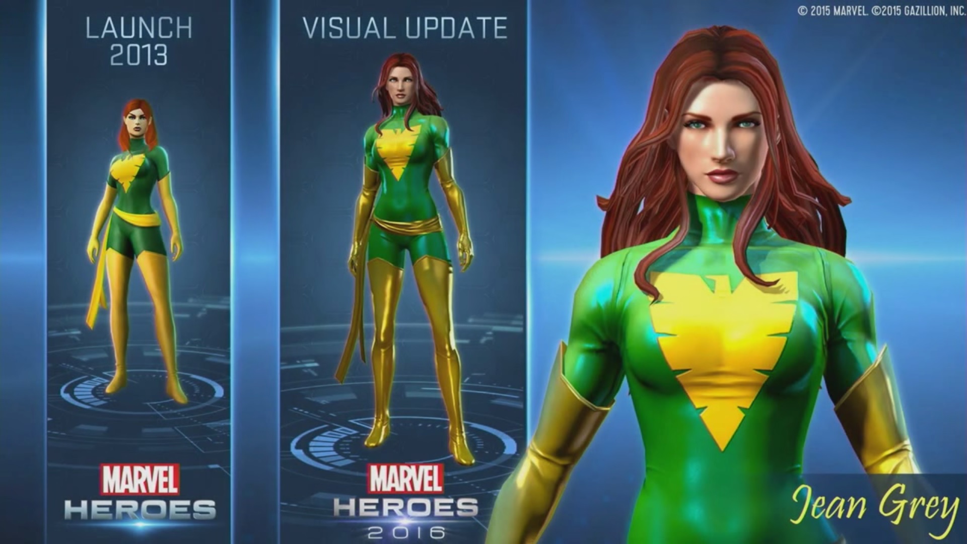 Marvel updates. Marvel Heroes. Marvel Heroes 2016. Герои Марвел женщины. Marvel Heroes 2013.