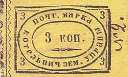 Зображення