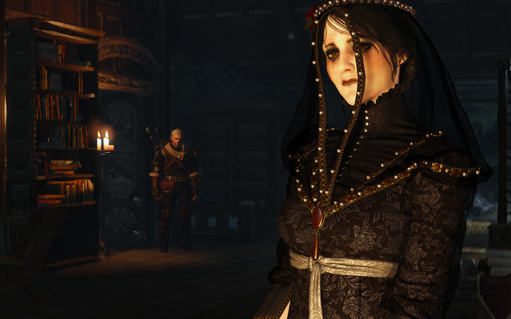 Ведьмак 3 призрак ольгерда. Ведьмак 3 призрак ольгерда. Ведьмак 3 призрак ольгерда. Каменные сердца концовка. Ведьмак 3 каменные сердца ирис.