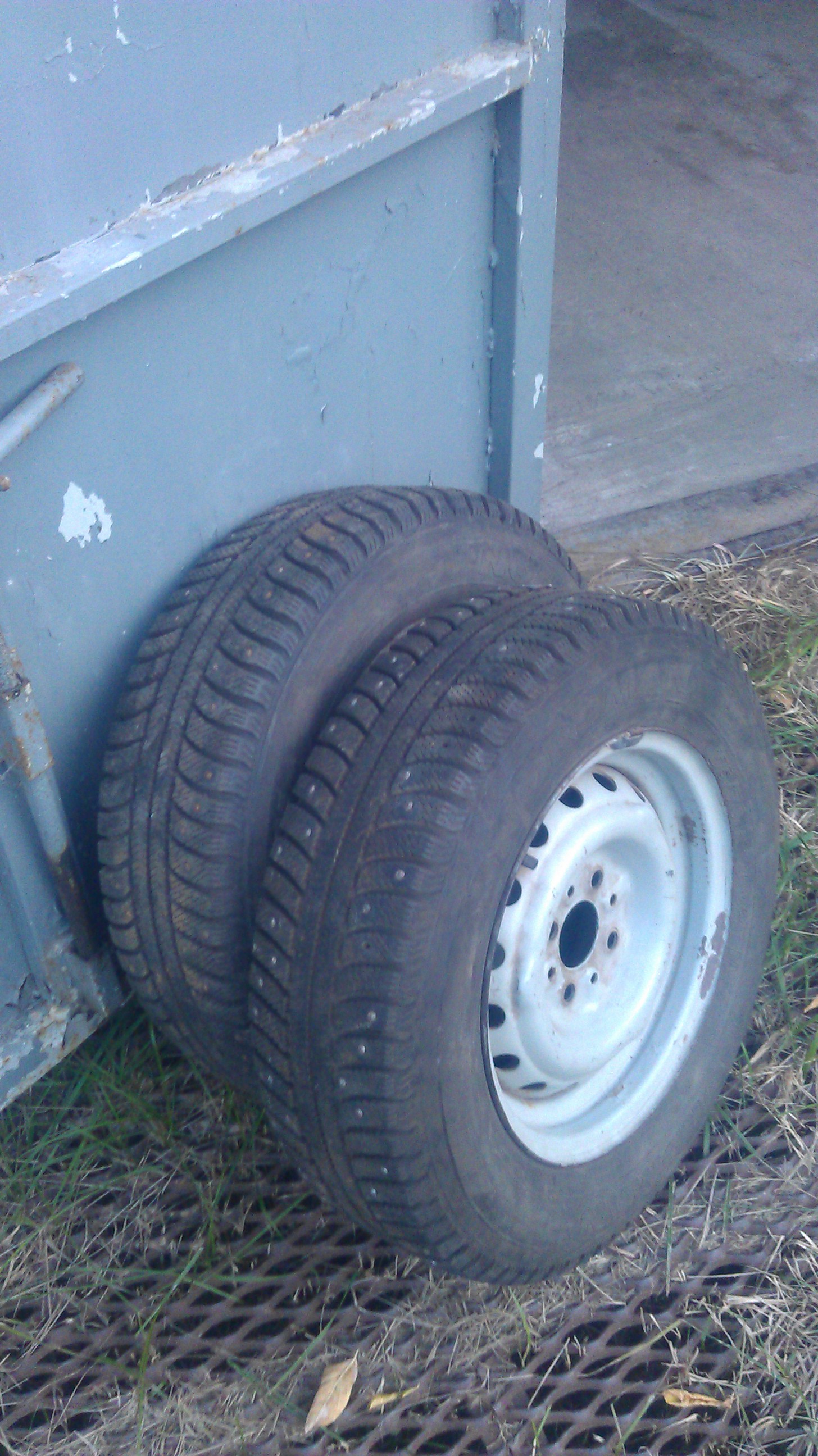 Где Купить Колеса Во Владимире