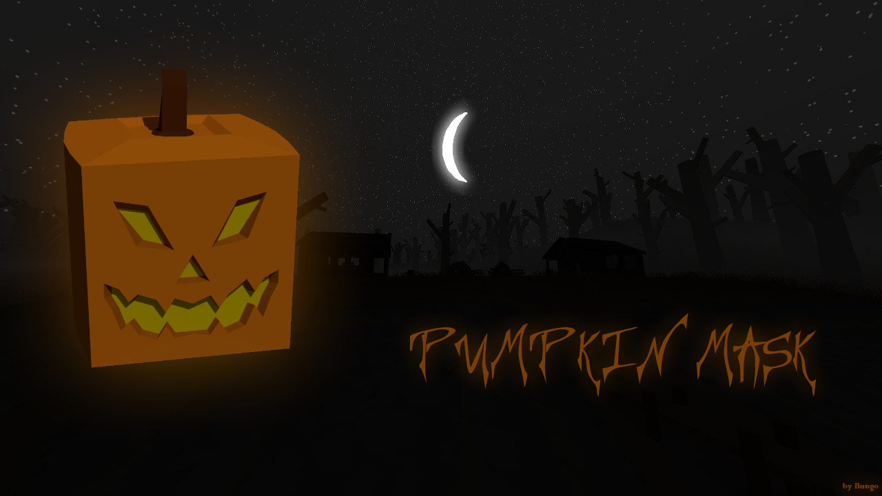 Lost pumpkins. Террария тыквенный король арт. Тыква стим. Pumpkin steam. Pumpkin steam.