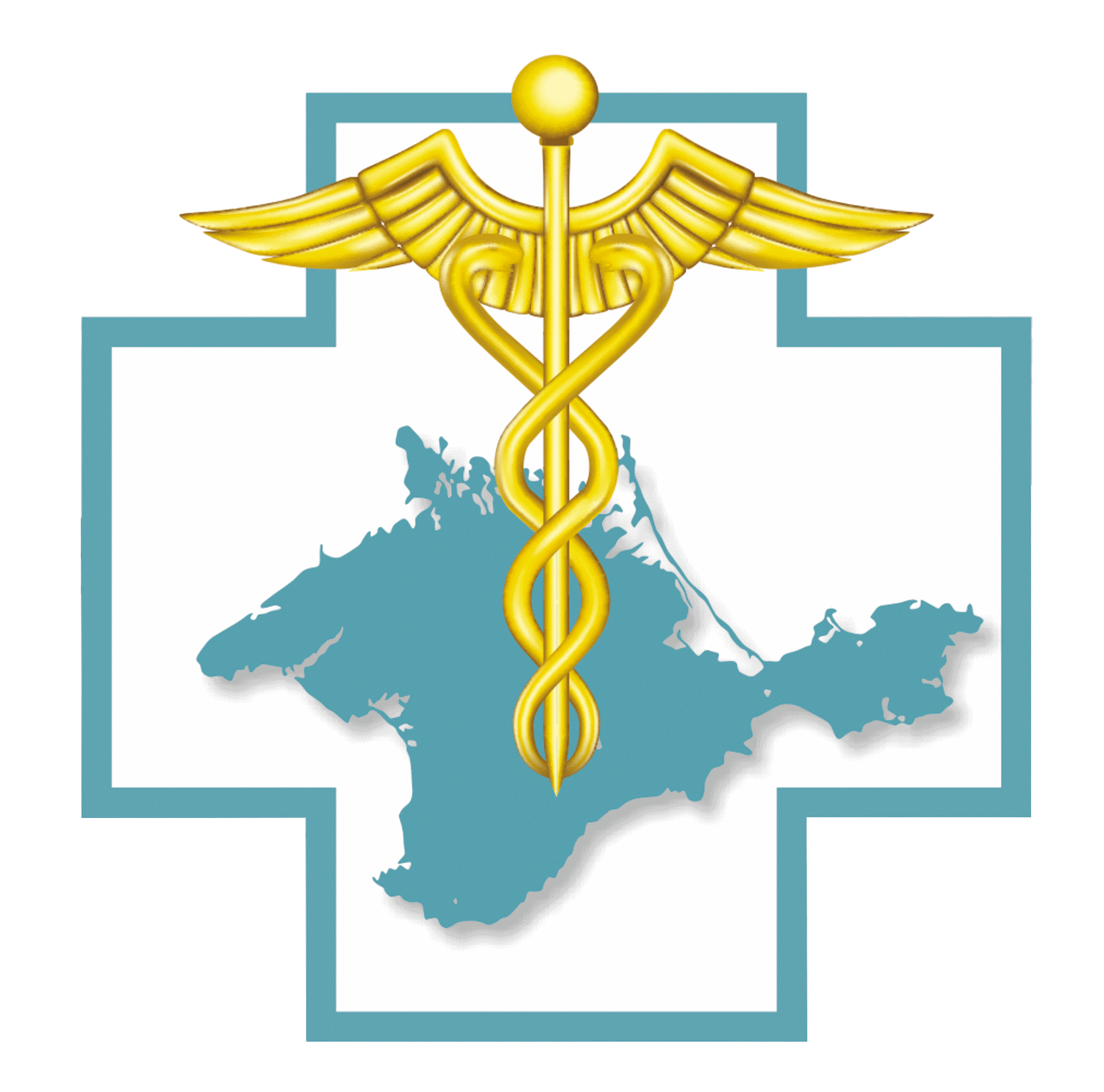 Организация для защиты прав застрахованных. Фонд омс. Фонд омс самара. Сайт тфомс крыма. Тфомс рк.