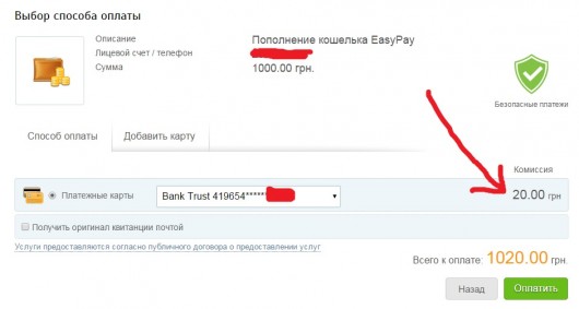 Зображення