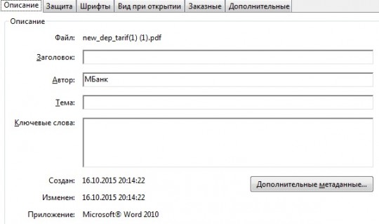 Зображення