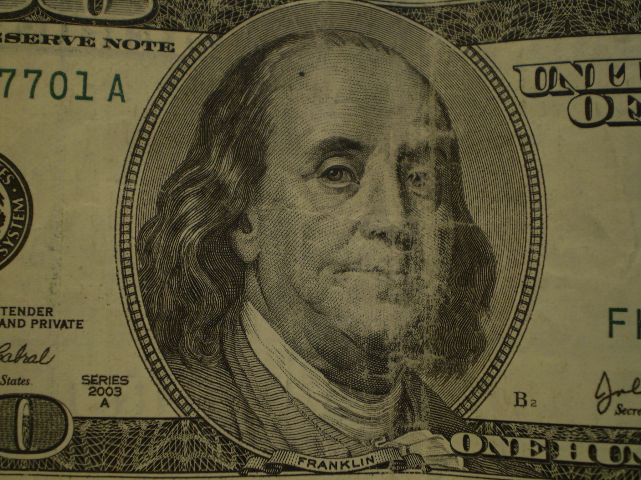 доллар фото. Dolar kac tl. 100 dona dollarni og'rligi. Dolar kac tl. доллар евро рубль.