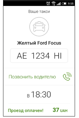 Зображення